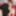 Lucky Mother Fucked by Two Young Boys PART 2 #47