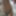 Tiny indian cock in bathroom  #6