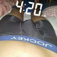 My Nudes