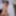 GROOBYVR: Gigi Ravine is The Slutty Bartender!