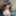 私のツイッターで私をフォローしてください:BBCADD1