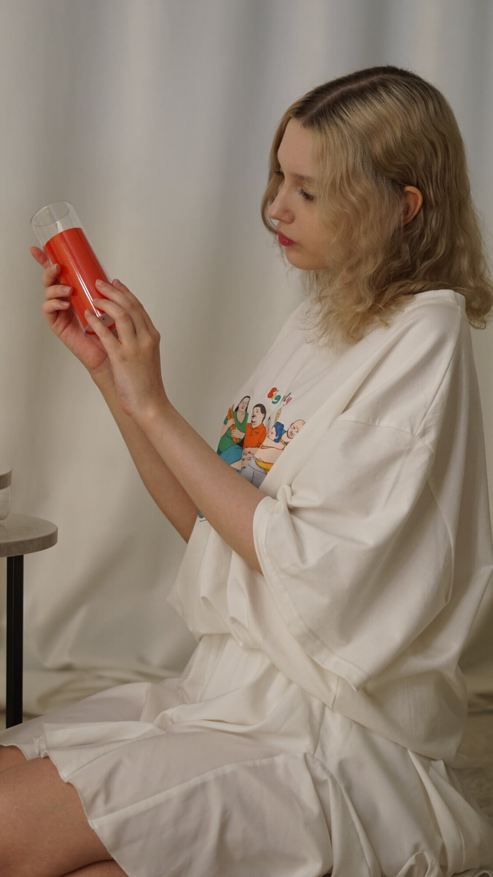Alison Free Photos #56