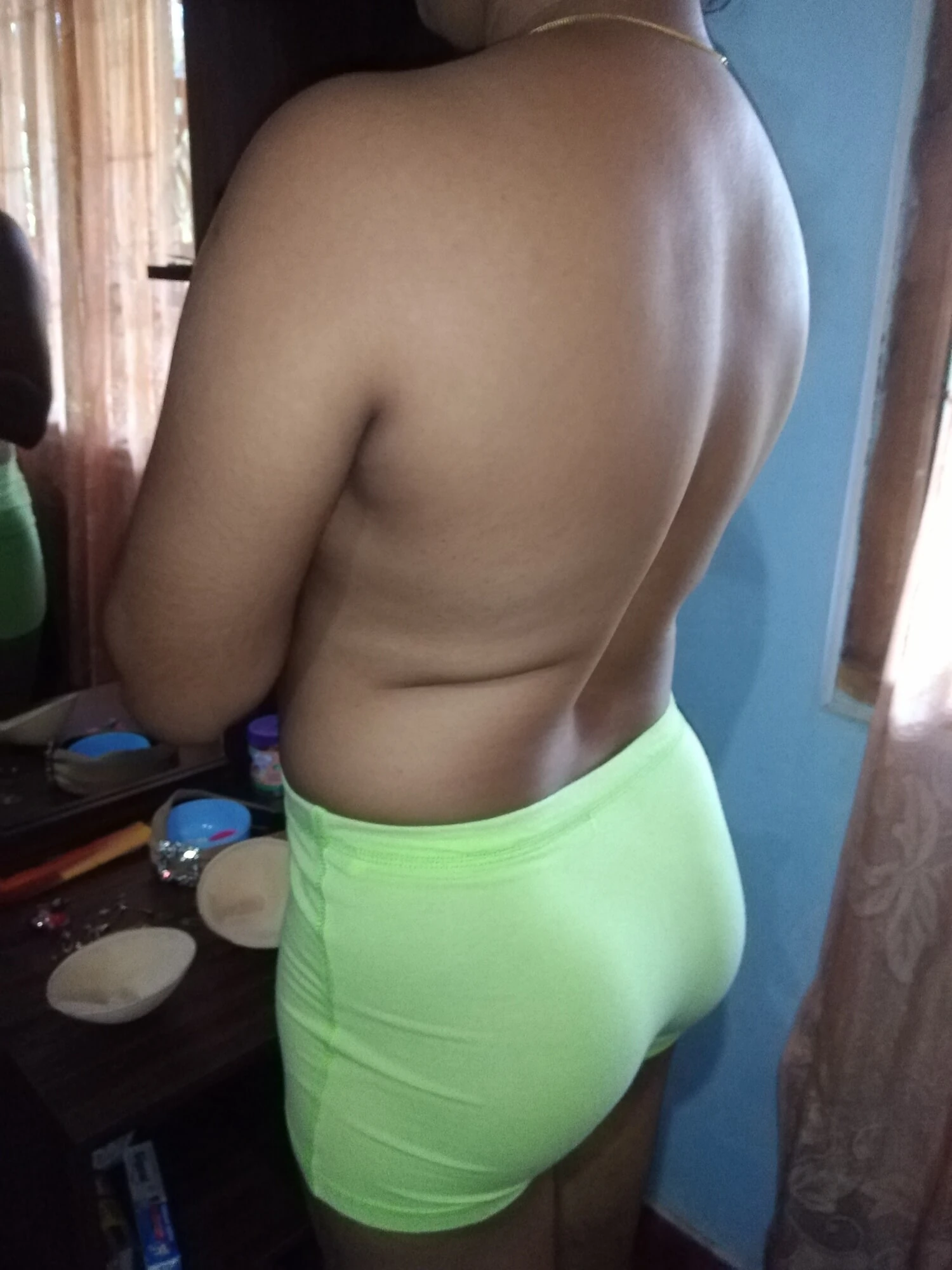 Homestay 06 #20