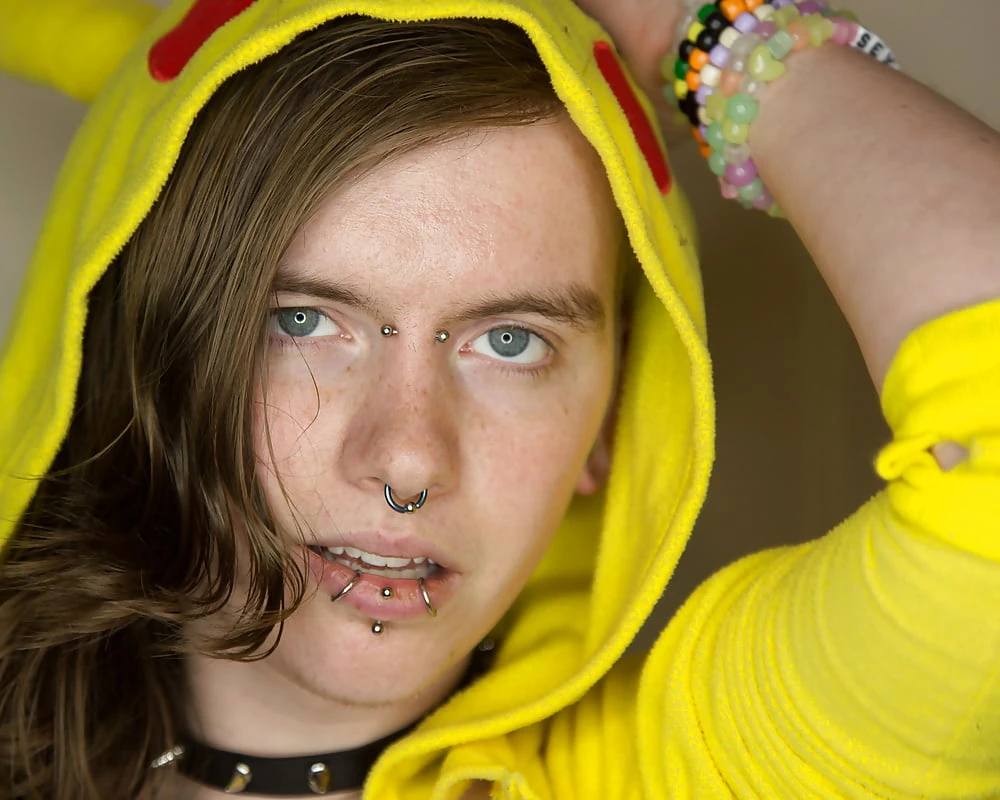 tgirl fun #29