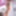 Mia Beauty Flowers Free Photos #23