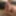 look at my dick Want to see more interesting stories? subscr