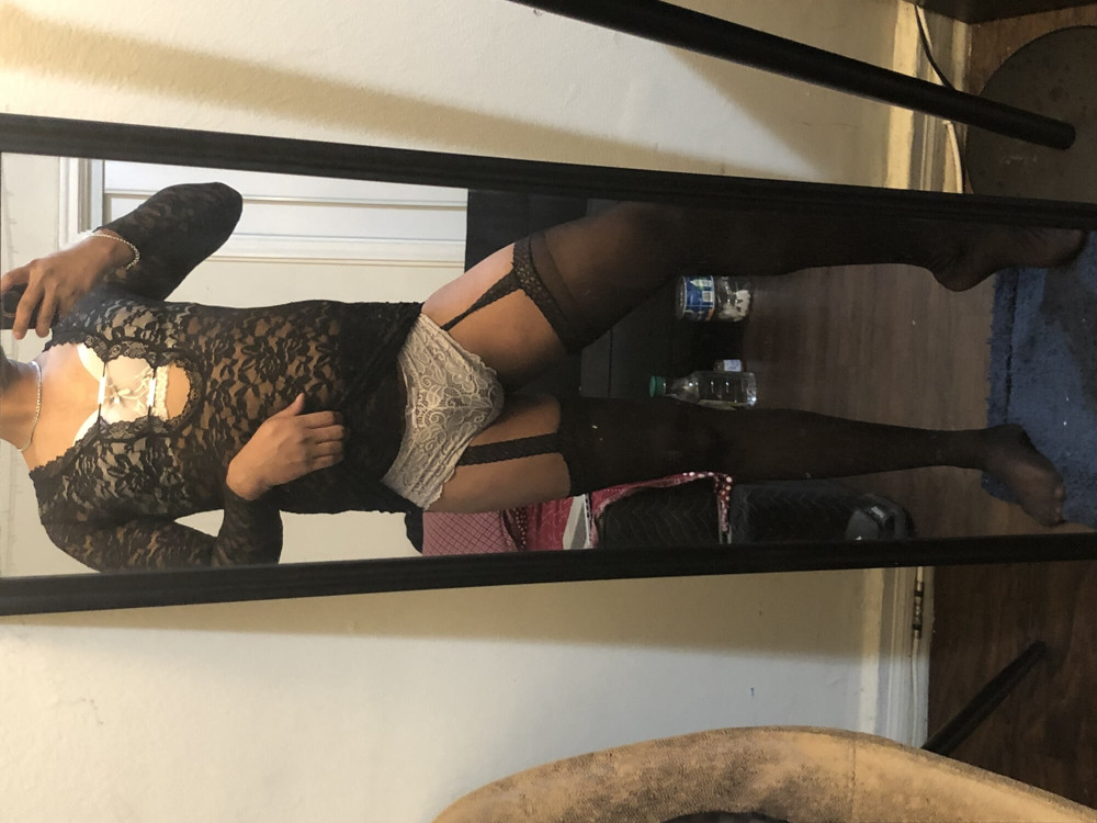 Desi Trans sissy crossdresser boy #11