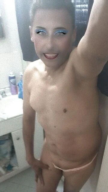 My Sexxy Photos  #3