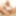 Mature milfs and gilfs from OlderWomanFun