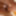 FUCKING WITH DILDO Part. 1 (by WILDSPAINCOUPLE ) #9