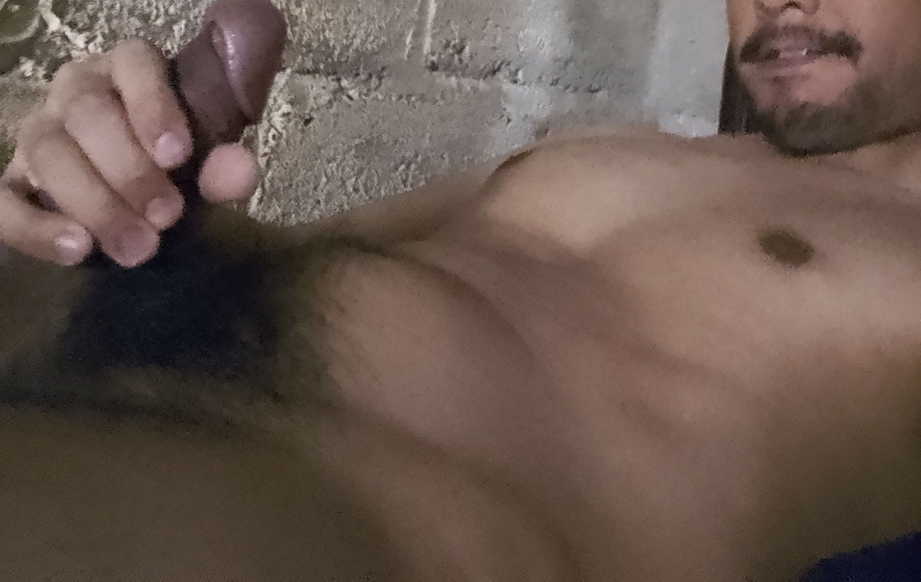 My ass and my cock #2