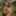 sexy indian women (Ai model)