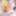 ASIANTGIRL: Spicy Climax From Ploy!