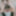 Leeds uk Yorkshire crossdresser for your enjoyment and comm #58