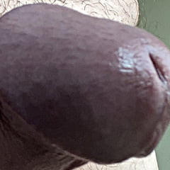 Pics of Me