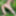 Cute brunette Josephine Jane is naked in the meadow
