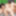 Sexy BBW Nova Jade takes two dicks #10