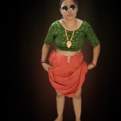 Desi Village Young bhabhi Hot Bhabhi 