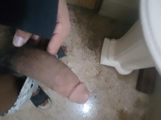 Indian shampoo big Dick, Do you like it? #10