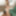 Flexifetishgirl Eve naked for you #2