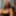 GERMAN SCOUT - JOLEE LOVE REAL ROUGH 2022 COMEBACK AMATEUR S #22