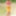 Cute brunette Maxa posing nude in the forest #2