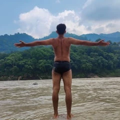 Myself