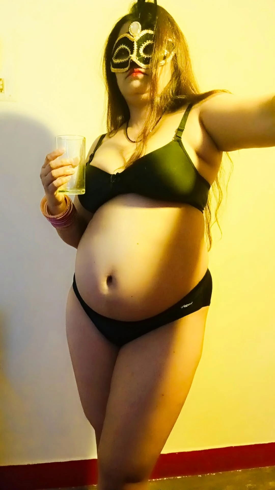 Super Hot Model Ankita