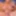 Tall Skinny Teen Beatris Has Her Butthole Boned