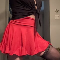 Looking for a partner !!! Are you interested ?