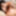 BRAZILIAN TRANSSEXUALS: Fabulous Combination Of Talents