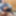 That dildo is so good to rub against my cock!-ilovetobenaked #37