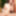Redhead Curvy GILF Rough Fuck by Big Dick Young Guy #29