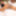 ASIANTGIRL:かわいい笑顔、ホットフィニッシュ