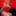 MERRY BUTTMAS - PORN CLIP IS AVAILABLE ON MY PROFILE  #12