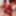 BrokenMILF - Mature Janet Mason Pounded And Face Dripping Wi #24