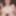 45 year old American milf Kelli from OlderWomanFun