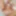 Mature milfs and gilfs from OlderWomanFun