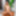 BLACK-TGIRLS: BAAD NEWS