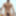 Desi boy full nude #2