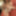 Lily Leigh&#039;s Intimate Playtime #2 (Part 2) #6