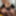 Super-Sized BBW Dominates and Facesits  #10