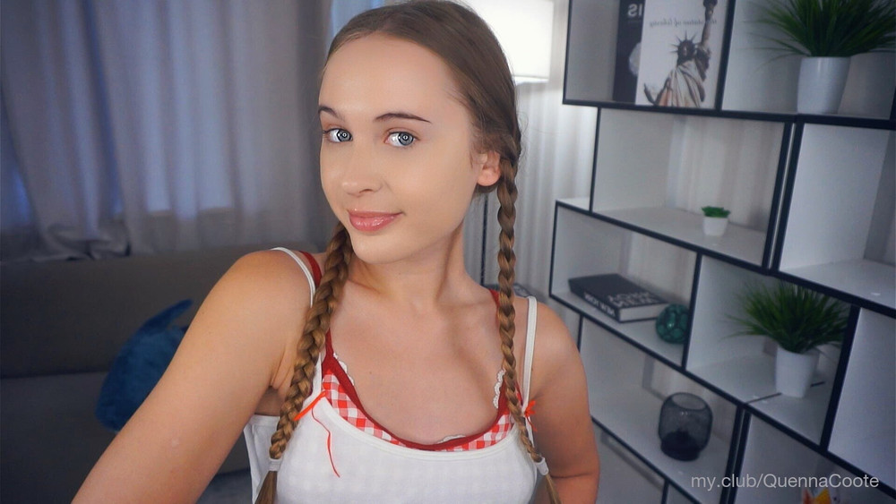 Alberta Free Photos #42