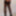 And once again in nylons #5
