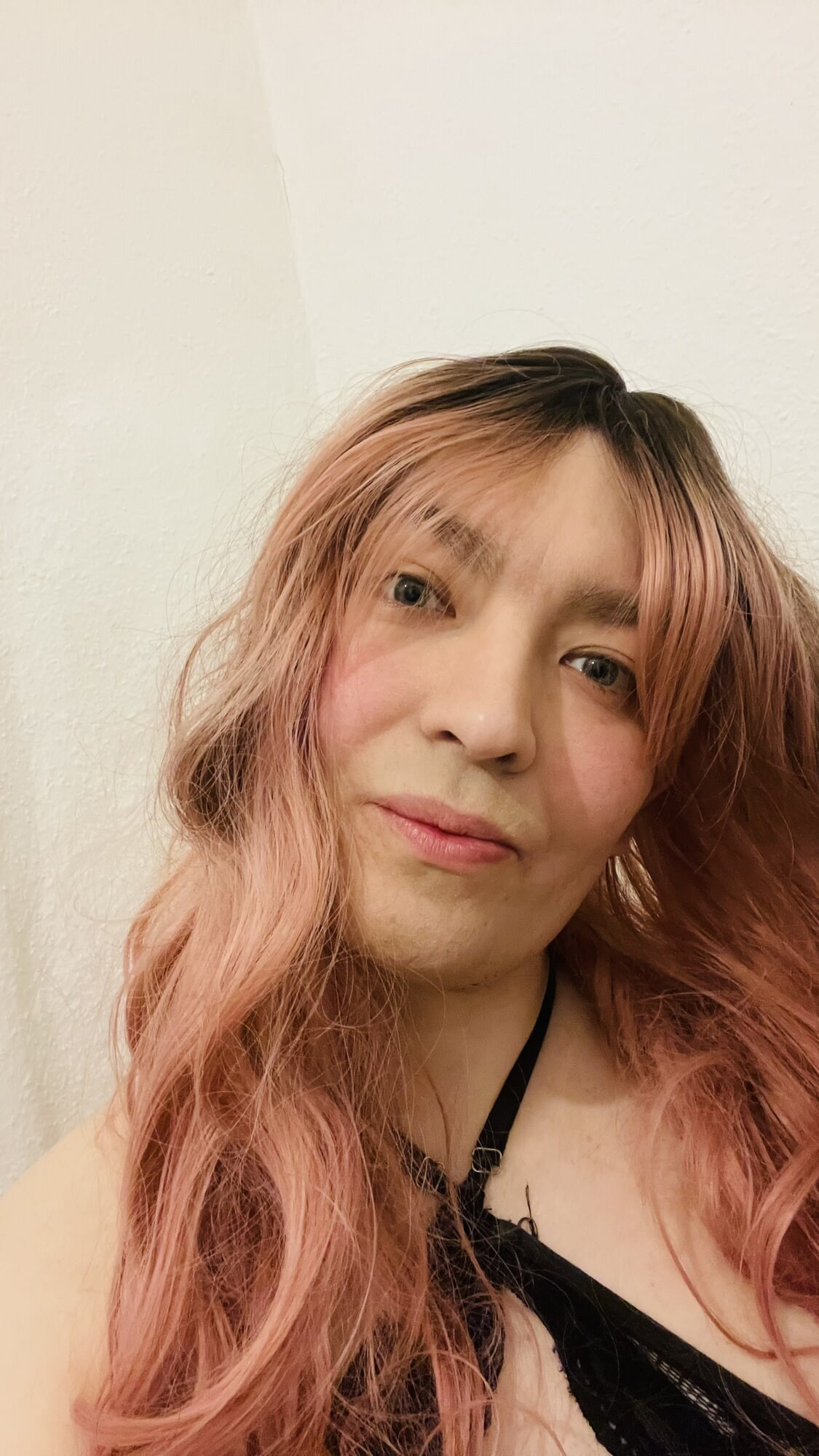 Rosa Sexy #13