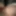 Collection of my Cock Pics