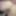 Me and Wife PoV