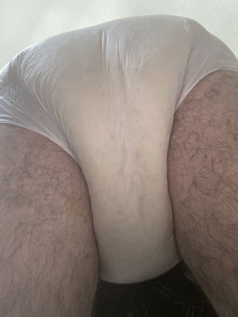 Full Diaper 2 #11