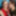 GROOBY-ARCHIVES: Hailey Lux &amp; John Kilo