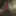 Dildo Sounding Outdoors 40 #7